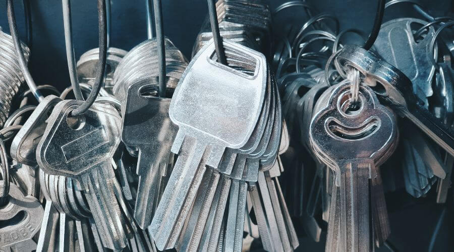 Professional Storm Sewer Service in Lynbrook, NY